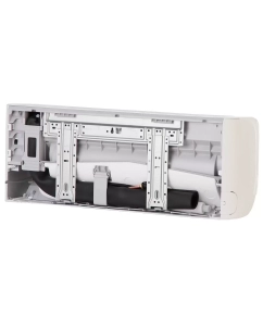 Купить Сплит-система Candy AC-07HTA303/R2  в E-mobi