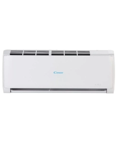 Купить Сплит-система Candy AC-09HTA303/R2  в E-mobi
