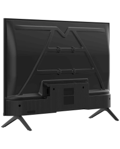 Купить Телевизор ECON EX-32HS022B, 32"(81 см), FHD  в E-mobi