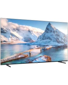 Купить Телевизор AKAI TA75BU750, 75"(190 см), UHD 4K  в E-mobi