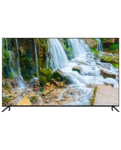 Купить Телевизор MAUNFELD MQT65UST03, 65