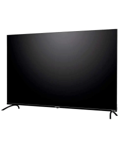Купить Телевизор MAUNFELD MQT65UST03, 65"(165 см), UHD 4K  в E-mobi
