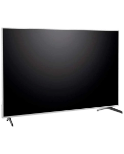 Купить Телевизор MAUNFELD MQT65USX03, 65"(165 см), UHD 4K  в E-mobi