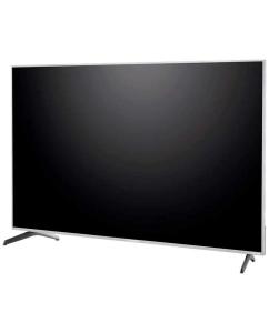 Купить Телевизор MAUNFELD MQT75USX03, 75"(190 см), UHD 4K  в E-mobi
