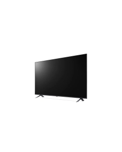 Купить Телевизор LG 65QNED80T6A, 65"(165 см), UHD 4K  в E-mobi