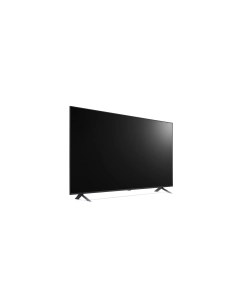 Купить Телевизор LG 65QNED80T6A, 65"(165 см), UHD 4K  в E-mobi