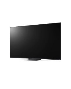 Купить Телевизор LG 65QNED86T6A, 65"(165 см), UHD 4K  в E-mobi