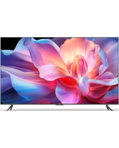 Купить Телевизор Xiaomi TV MAX 100 RU, 100