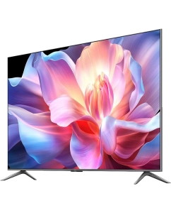 Купить Телевизор Xiaomi TV MAX 100 RU, 100"(254 см), UHD 4K  в E-mobi