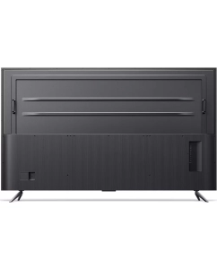Купить Телевизор Xiaomi TV MAX 100 RU, 100"(254 см), UHD 4K  в E-mobi