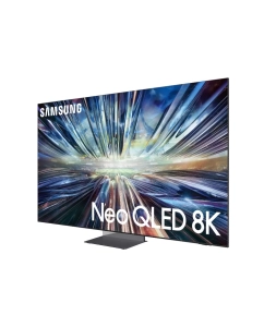 Купить Телевизор Samsung QE75QN900DUXRU, 75"(190 см), UHD 8K  в E-mobi