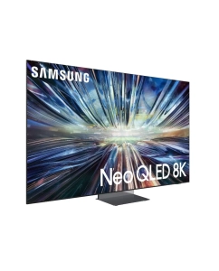 Купить Телевизор Samsung QE75QN900DUXRU, 75"(190 см), UHD 8K  в E-mobi