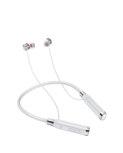 Купить Беспроводные наушники Hoco ES62 white grey Grey (7074) в E-mobi