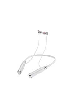 Купить Беспроводные наушники Hoco ES62 white grey Grey (7074)  в E-mobi