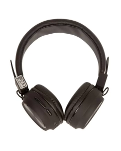 Купить Беспроводные наушники Hoco W25 Black (811540) в E-mobi