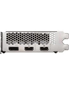 Купить Видеокарта MSI GeForce RTX 3050 VENTUS 2X E 6G OC 6144Mb  в E-mobi