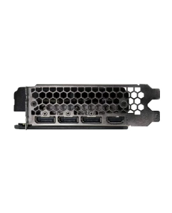 Купить Видеокарта Gainward NVIDIA GeForce RTX 3050 (NE63050018P1-1070B)  в E-mobi