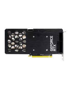 Купить Видеокарта Gainward NVIDIA GeForce RTX 3050 (NE63050018P1-1070B)  в E-mobi