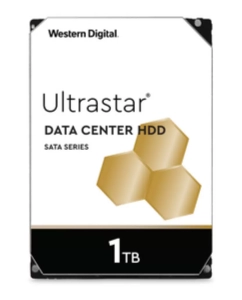 Купить Жесткий диск Hitachi HA210 1 ТБ (1W10001)  в E-mobi