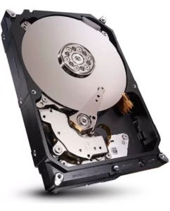 Купить Жесткий диск Hitachi HA210 1 ТБ (1W10001)  в E-mobi