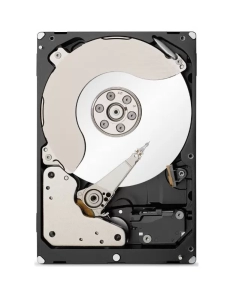 Купить Жесткий диск Seagate 6ТБ SATA 3 256МБ в E-mobi