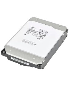Купить Внутренний HDD диск Toshiba 3.5