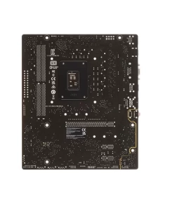 Купить Материнская плата ASUS PRIME B760M-K D4 (90MB1DS0-M0EAY0)  в E-mobi