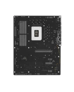 Купить Материнская плата ASRock B760 PRO RS/D4 (90-MXBKS0-A0UAYZ)  в E-mobi
