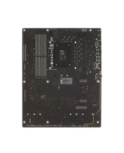 Купить Материнская плата ASUS PRIME B760-Plus D4 (90MB1CW0-M0EAY0)  в E-mobi