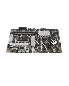 Купить Материнская плата ASUS PRIME B760-Plus D4 (90MB1CW0-M0EAY0)  в E-mobi