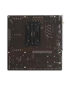 Купить Материнская плата GIGABYTE B650M GAMING X AX  в E-mobi