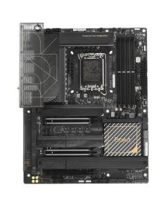 Купить Материнская плата Asus ProArt Z790-Creator WiFi (PROART Z790-CREATOR WIFI) в E-mobi