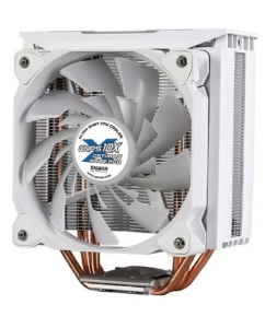 Купить Кулер для процессора Zalman CNPS10X Optima II  в E-mobi