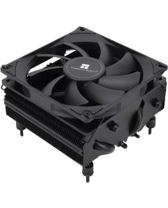 Купить Кулер для процессора Thermalright AXP-90 X53 в E-mobi