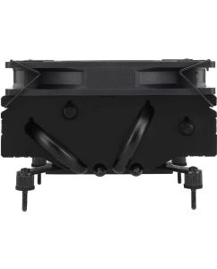Купить Кулер для процессора Thermalright AXP-90 X53  в E-mobi