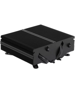 Купить Кулер для процессора Thermalright AXP-90 X53  в E-mobi