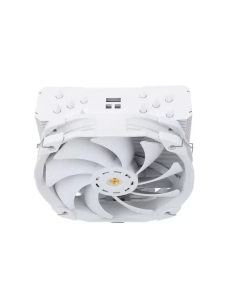Купить Кулер для процессора THERMALRIGHT TA140 EX White (TA140-EX-WH)  в E-mobi