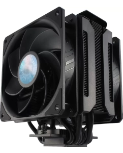 Купить Кулер для процессора Cooler Master MasterAir MA612 Stealth (MAP-T6PS-218PK-R1)  в E-mobi