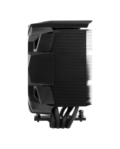 Купить Кулер для процессора ARCTIC Freezer i35 RGB (ACFRE00096A)  в E-mobi