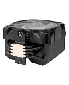 Купить Кулер для процессора ARCTIC Freezer i35 RGB (ACFRE00096A)  в E-mobi
