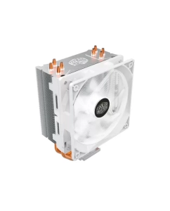 Купить Кулер для процессора Cooler Master Hyper 212 LED (RR-212L-16PW-R1)  в E-mobi