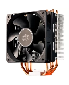 Купить Кулер для процессора Cooler Master Hyper 212X (RR-212X-17PK-R1) в E-mobi