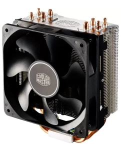 Купить Кулер для процессора Cooler Master Hyper 212X (RR-212X-17PK-R1)  в E-mobi