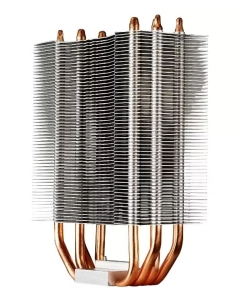 Купить Кулер для процессора Cooler Master Hyper 212X (RR-212X-17PK-R1)  в E-mobi
