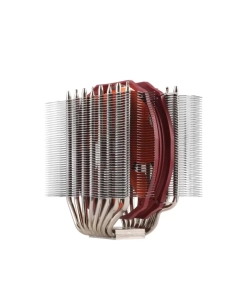 Купить Кулер для процессора Thermalright Silver Arrow T8 (7407) в E-mobi