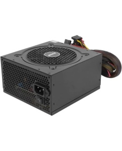 Купить Блок питания HIPER HPB-750D 750W в E-mobi