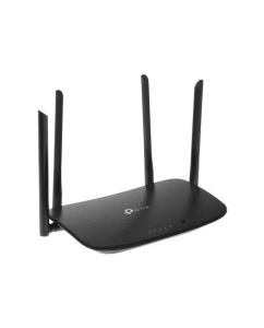 Купить Wi-Fi роутер TP-Link ARCHER VR300 Black  в E-mobi