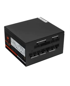 Купить Блок питания Cougar GEX X2 1000 1000W в E-mobi