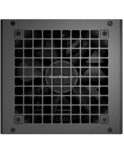 Купить Deepcool R-PQA00M-FA0B-EU Блок питания Нет  в E-mobi