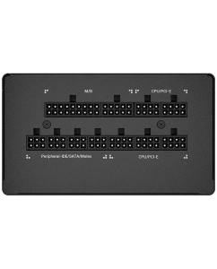 Купить Deepcool R-PQA00M-FA0B-EU Блок питания Нет  в E-mobi